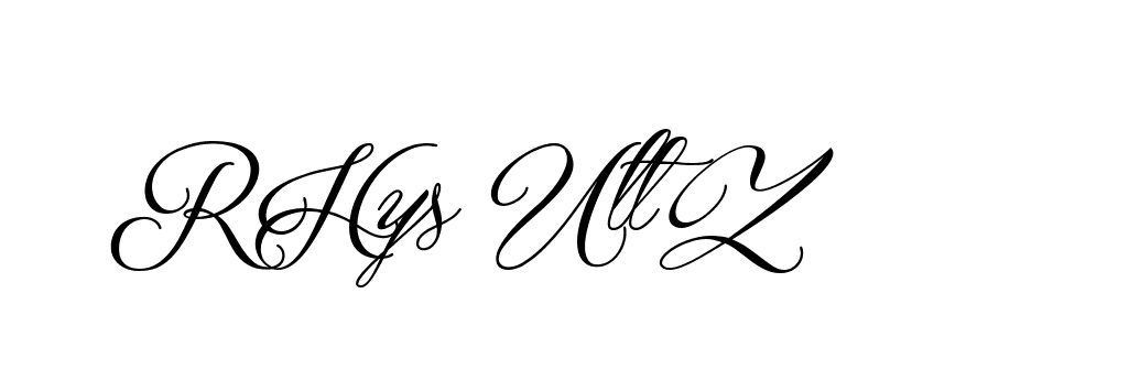 The best way (Autography-DOLnW) to make a short signature is to pick only two or three words in your name. The name Ceard include a total of six letters. For converting this name. Ceard signature style 2 images and pictures png