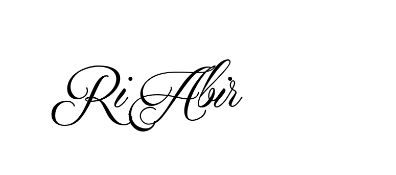 The best way (Autography-DOLnW) to make a short signature is to pick only two or three words in your name. The name Ceard include a total of six letters. For converting this name. Ceard signature style 2 images and pictures png