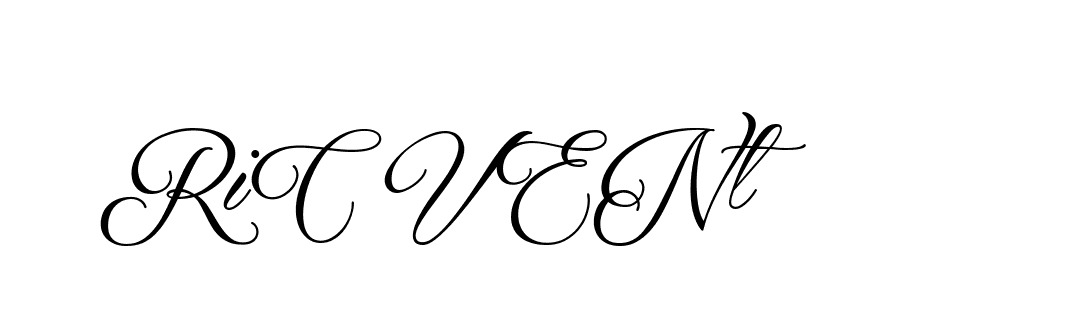 The best way (Autography-DOLnW) to make a short signature is to pick only two or three words in your name. The name Ceard include a total of six letters. For converting this name. Ceard signature style 2 images and pictures png