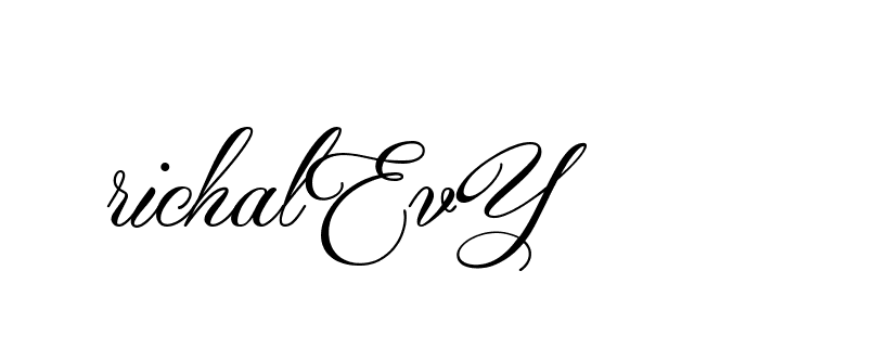 The best way (Autography-DOLnW) to make a short signature is to pick only two or three words in your name. The name Ceard include a total of six letters. For converting this name. Ceard signature style 2 images and pictures png