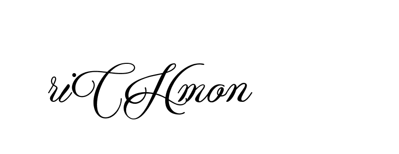 The best way (Autography-DOLnW) to make a short signature is to pick only two or three words in your name. The name Ceard include a total of six letters. For converting this name. Ceard signature style 2 images and pictures png