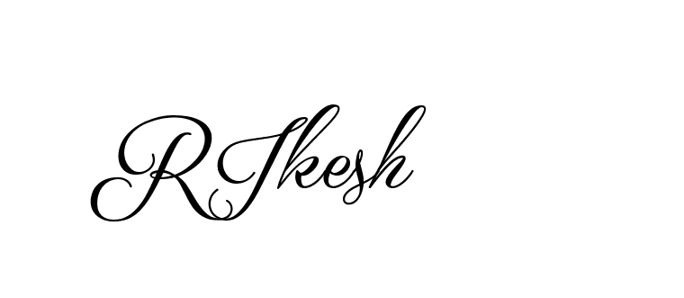 The best way (Autography-DOLnW) to make a short signature is to pick only two or three words in your name. The name Ceard include a total of six letters. For converting this name. Ceard signature style 2 images and pictures png