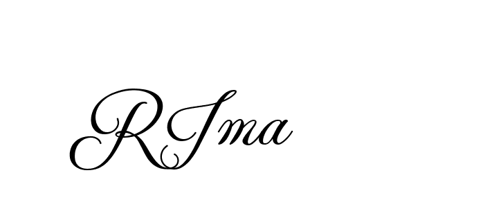 The best way (Autography-DOLnW) to make a short signature is to pick only two or three words in your name. The name Ceard include a total of six letters. For converting this name. Ceard signature style 2 images and pictures png