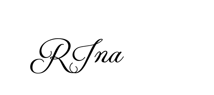 The best way (Autography-DOLnW) to make a short signature is to pick only two or three words in your name. The name Ceard include a total of six letters. For converting this name. Ceard signature style 2 images and pictures png