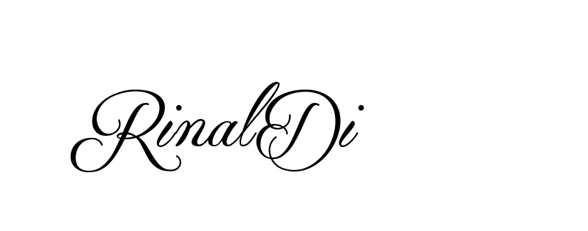 The best way (Autography-DOLnW) to make a short signature is to pick only two or three words in your name. The name Ceard include a total of six letters. For converting this name. Ceard signature style 2 images and pictures png