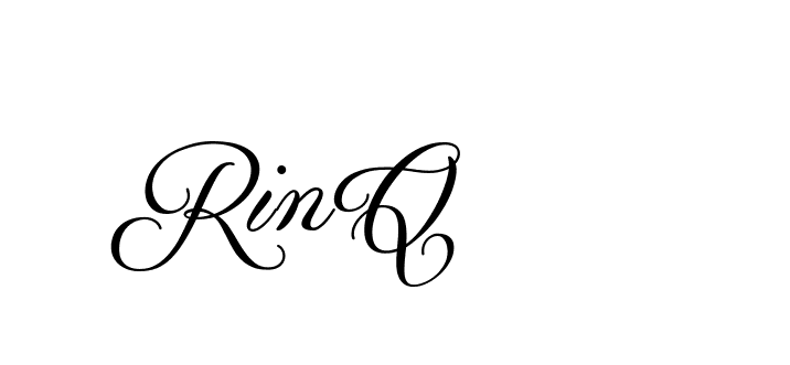 The best way (Autography-DOLnW) to make a short signature is to pick only two or three words in your name. The name Ceard include a total of six letters. For converting this name. Ceard signature style 2 images and pictures png