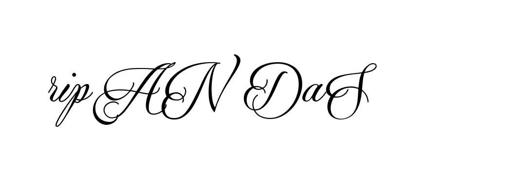 The best way (Autography-DOLnW) to make a short signature is to pick only two or three words in your name. The name Ceard include a total of six letters. For converting this name. Ceard signature style 2 images and pictures png