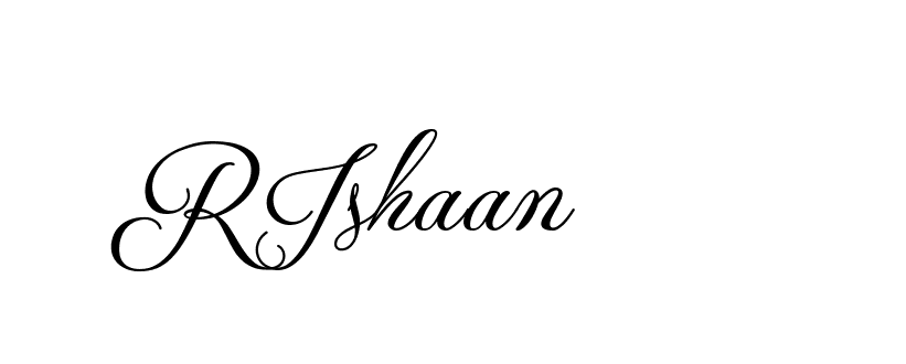 The best way (Autography-DOLnW) to make a short signature is to pick only two or three words in your name. The name Ceard include a total of six letters. For converting this name. Ceard signature style 2 images and pictures png