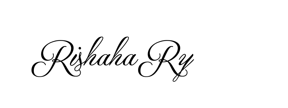 The best way (Autography-DOLnW) to make a short signature is to pick only two or three words in your name. The name Ceard include a total of six letters. For converting this name. Ceard signature style 2 images and pictures png