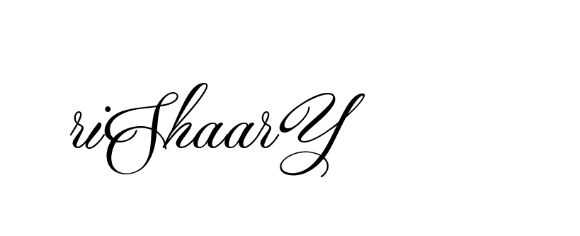 The best way (Autography-DOLnW) to make a short signature is to pick only two or three words in your name. The name Ceard include a total of six letters. For converting this name. Ceard signature style 2 images and pictures png