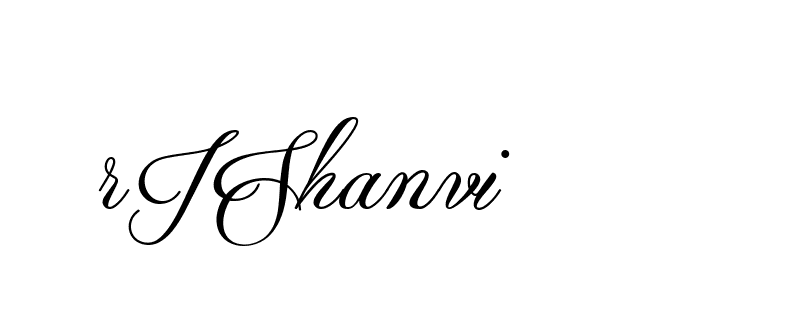 The best way (Autography-DOLnW) to make a short signature is to pick only two or three words in your name. The name Ceard include a total of six letters. For converting this name. Ceard signature style 2 images and pictures png