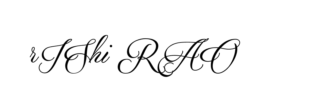 The best way (Autography-DOLnW) to make a short signature is to pick only two or three words in your name. The name Ceard include a total of six letters. For converting this name. Ceard signature style 2 images and pictures png