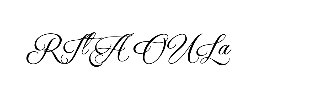 The best way (Autography-DOLnW) to make a short signature is to pick only two or three words in your name. The name Ceard include a total of six letters. For converting this name. Ceard signature style 2 images and pictures png