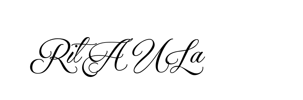 The best way (Autography-DOLnW) to make a short signature is to pick only two or three words in your name. The name Ceard include a total of six letters. For converting this name. Ceard signature style 2 images and pictures png