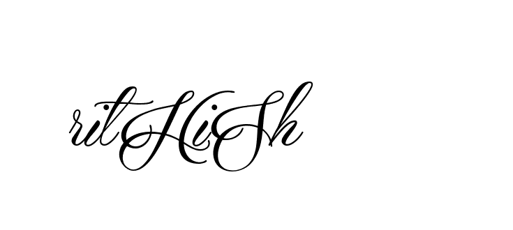 The best way (Autography-DOLnW) to make a short signature is to pick only two or three words in your name. The name Ceard include a total of six letters. For converting this name. Ceard signature style 2 images and pictures png