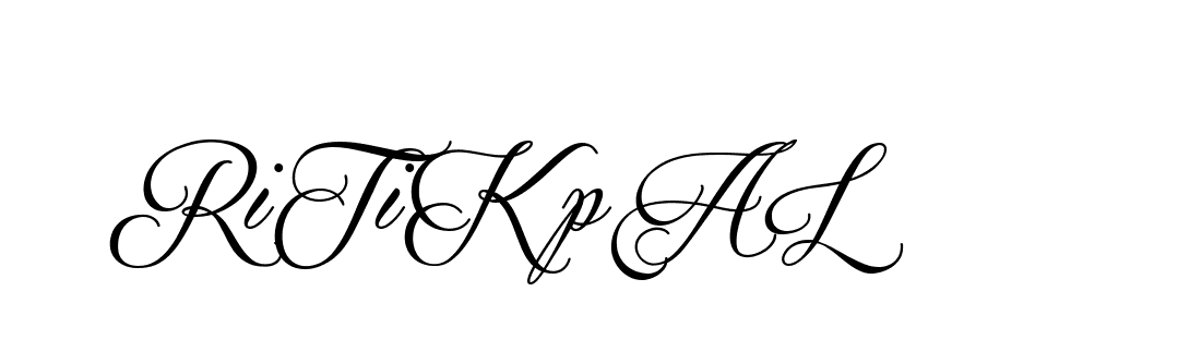 The best way (Autography-DOLnW) to make a short signature is to pick only two or three words in your name. The name Ceard include a total of six letters. For converting this name. Ceard signature style 2 images and pictures png