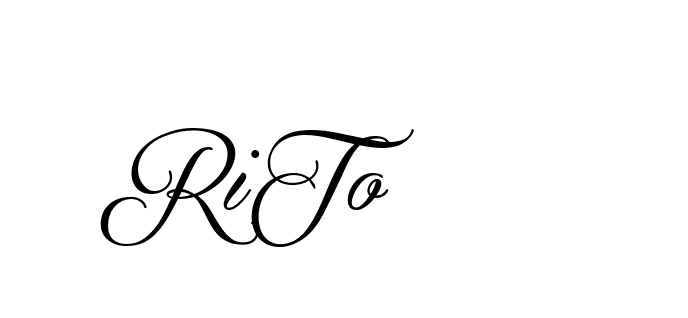 The best way (Autography-DOLnW) to make a short signature is to pick only two or three words in your name. The name Ceard include a total of six letters. For converting this name. Ceard signature style 2 images and pictures png