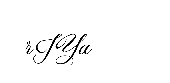 The best way (Autography-DOLnW) to make a short signature is to pick only two or three words in your name. The name Ceard include a total of six letters. For converting this name. Ceard signature style 2 images and pictures png