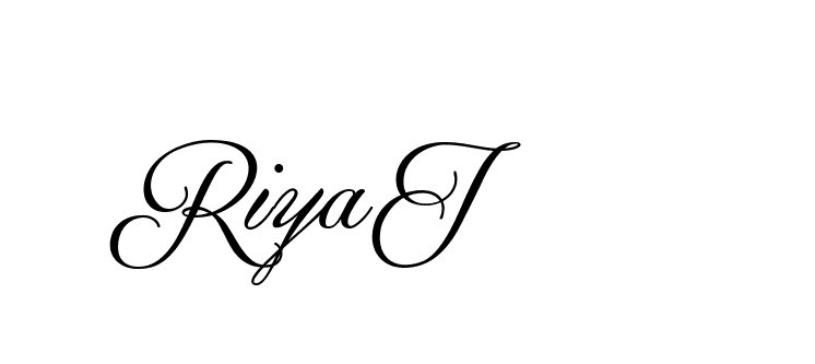 The best way (Autography-DOLnW) to make a short signature is to pick only two or three words in your name. The name Ceard include a total of six letters. For converting this name. Ceard signature style 2 images and pictures png