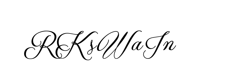 The best way (Autography-DOLnW) to make a short signature is to pick only two or three words in your name. The name Ceard include a total of six letters. For converting this name. Ceard signature style 2 images and pictures png