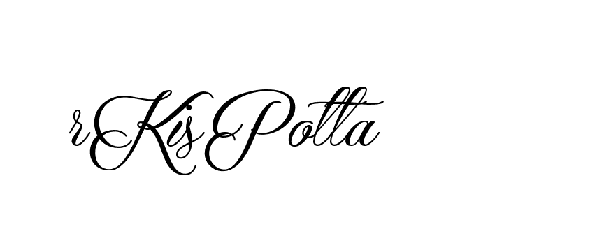 The best way (Autography-DOLnW) to make a short signature is to pick only two or three words in your name. The name Ceard include a total of six letters. For converting this name. Ceard signature style 2 images and pictures png