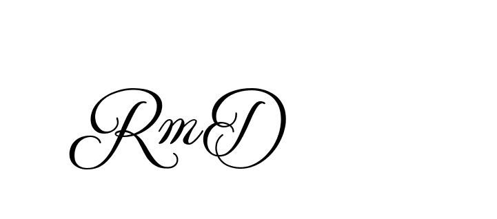 The best way (Autography-DOLnW) to make a short signature is to pick only two or three words in your name. The name Ceard include a total of six letters. For converting this name. Ceard signature style 2 images and pictures png