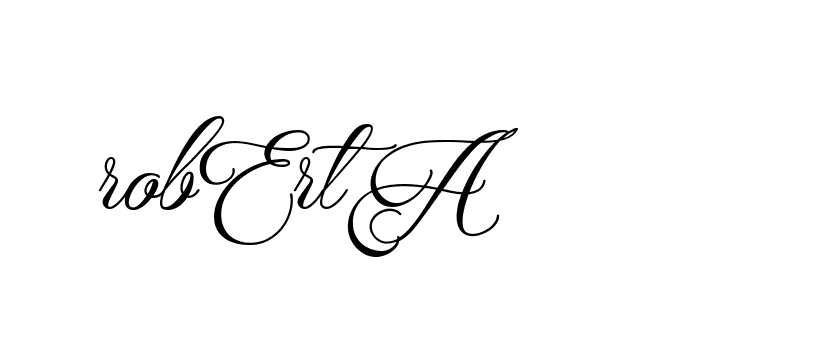 The best way (Autography-DOLnW) to make a short signature is to pick only two or three words in your name. The name Ceard include a total of six letters. For converting this name. Ceard signature style 2 images and pictures png