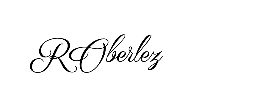 The best way (Autography-DOLnW) to make a short signature is to pick only two or three words in your name. The name Ceard include a total of six letters. For converting this name. Ceard signature style 2 images and pictures png