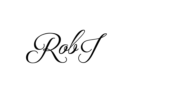 The best way (Autography-DOLnW) to make a short signature is to pick only two or three words in your name. The name Ceard include a total of six letters. For converting this name. Ceard signature style 2 images and pictures png
