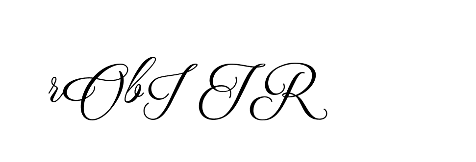The best way (Autography-DOLnW) to make a short signature is to pick only two or three words in your name. The name Ceard include a total of six letters. For converting this name. Ceard signature style 2 images and pictures png