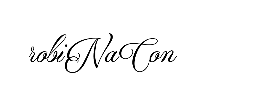 The best way (Autography-DOLnW) to make a short signature is to pick only two or three words in your name. The name Ceard include a total of six letters. For converting this name. Ceard signature style 2 images and pictures png