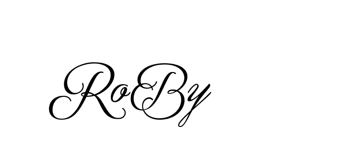 The best way (Autography-DOLnW) to make a short signature is to pick only two or three words in your name. The name Ceard include a total of six letters. For converting this name. Ceard signature style 2 images and pictures png