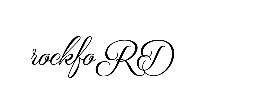 The best way (Autography-DOLnW) to make a short signature is to pick only two or three words in your name. The name Ceard include a total of six letters. For converting this name. Ceard signature style 2 images and pictures png