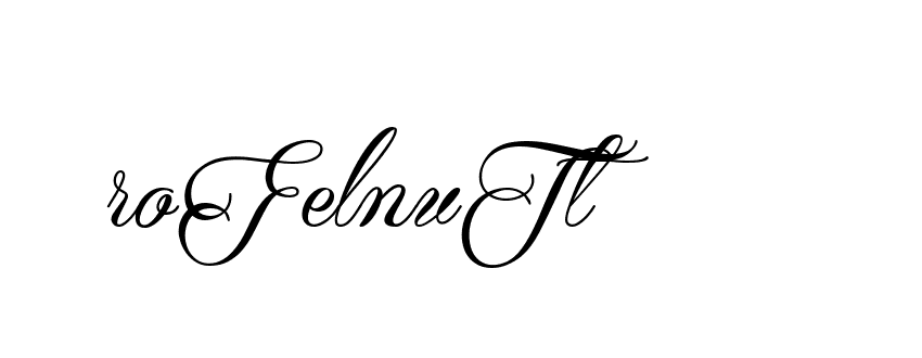 The best way (Autography-DOLnW) to make a short signature is to pick only two or three words in your name. The name Ceard include a total of six letters. For converting this name. Ceard signature style 2 images and pictures png