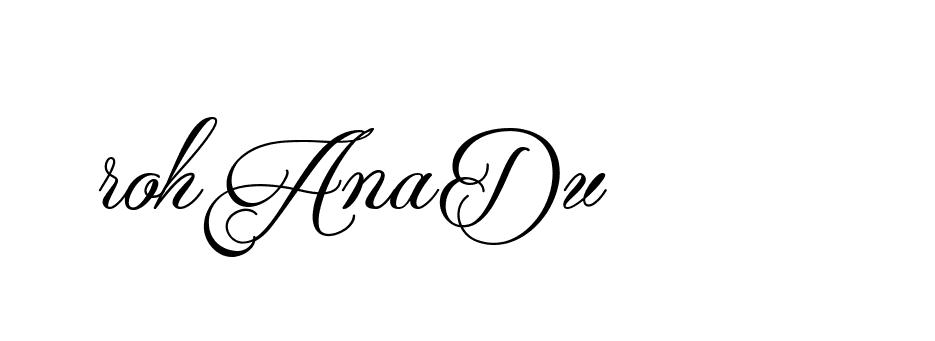 The best way (Autography-DOLnW) to make a short signature is to pick only two or three words in your name. The name Ceard include a total of six letters. For converting this name. Ceard signature style 2 images and pictures png