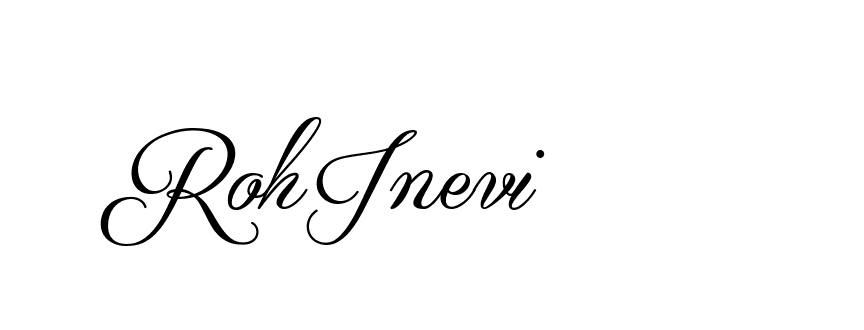 The best way (Autography-DOLnW) to make a short signature is to pick only two or three words in your name. The name Ceard include a total of six letters. For converting this name. Ceard signature style 2 images and pictures png