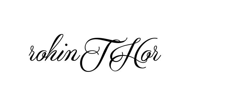 The best way (Autography-DOLnW) to make a short signature is to pick only two or three words in your name. The name Ceard include a total of six letters. For converting this name. Ceard signature style 2 images and pictures png