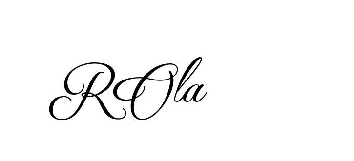 The best way (Autography-DOLnW) to make a short signature is to pick only two or three words in your name. The name Ceard include a total of six letters. For converting this name. Ceard signature style 2 images and pictures png