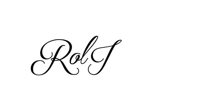 The best way (Autography-DOLnW) to make a short signature is to pick only two or three words in your name. The name Ceard include a total of six letters. For converting this name. Ceard signature style 2 images and pictures png