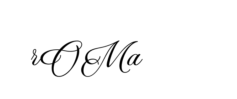 The best way (Autography-DOLnW) to make a short signature is to pick only two or three words in your name. The name Ceard include a total of six letters. For converting this name. Ceard signature style 2 images and pictures png