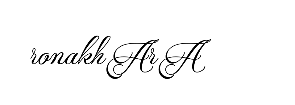 The best way (Autography-DOLnW) to make a short signature is to pick only two or three words in your name. The name Ceard include a total of six letters. For converting this name. Ceard signature style 2 images and pictures png