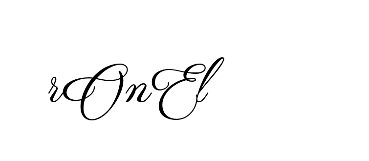 The best way (Autography-DOLnW) to make a short signature is to pick only two or three words in your name. The name Ceard include a total of six letters. For converting this name. Ceard signature style 2 images and pictures png