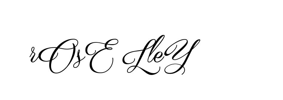 The best way (Autography-DOLnW) to make a short signature is to pick only two or three words in your name. The name Ceard include a total of six letters. For converting this name. Ceard signature style 2 images and pictures png