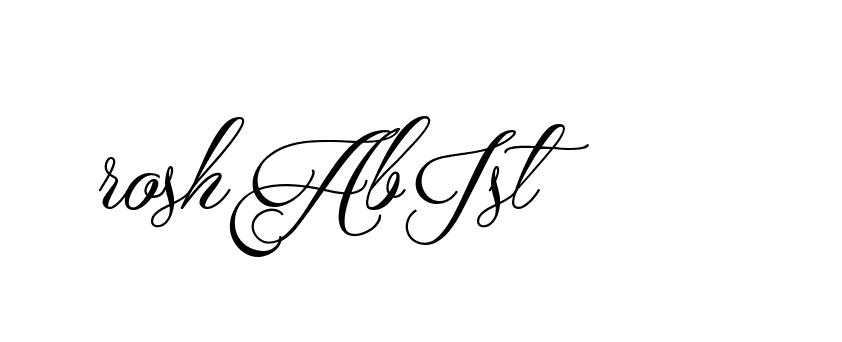 The best way (Autography-DOLnW) to make a short signature is to pick only two or three words in your name. The name Ceard include a total of six letters. For converting this name. Ceard signature style 2 images and pictures png