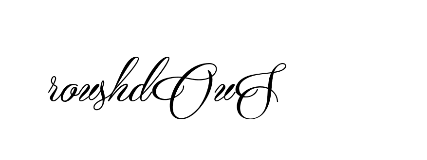 The best way (Autography-DOLnW) to make a short signature is to pick only two or three words in your name. The name Ceard include a total of six letters. For converting this name. Ceard signature style 2 images and pictures png