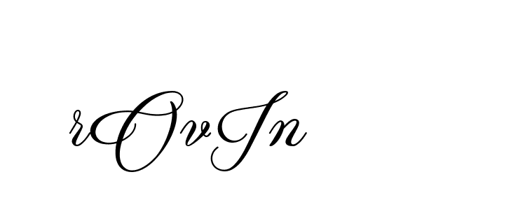 The best way (Autography-DOLnW) to make a short signature is to pick only two or three words in your name. The name Ceard include a total of six letters. For converting this name. Ceard signature style 2 images and pictures png