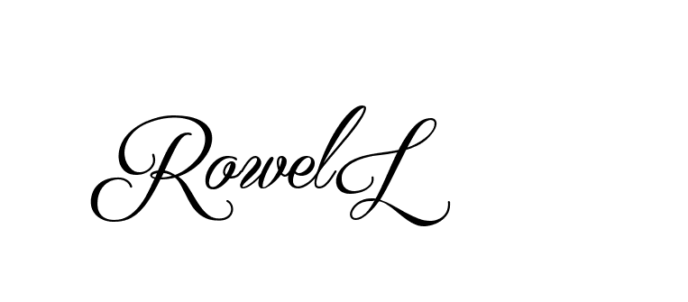 The best way (Autography-DOLnW) to make a short signature is to pick only two or three words in your name. The name Ceard include a total of six letters. For converting this name. Ceard signature style 2 images and pictures png