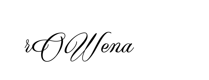 The best way (Autography-DOLnW) to make a short signature is to pick only two or three words in your name. The name Ceard include a total of six letters. For converting this name. Ceard signature style 2 images and pictures png