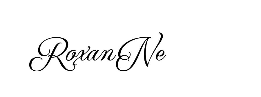 The best way (Autography-DOLnW) to make a short signature is to pick only two or three words in your name. The name Ceard include a total of six letters. For converting this name. Ceard signature style 2 images and pictures png