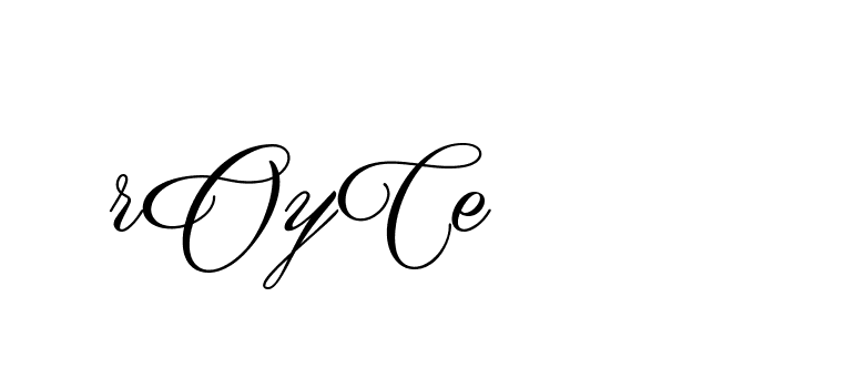 The best way (Autography-DOLnW) to make a short signature is to pick only two or three words in your name. The name Ceard include a total of six letters. For converting this name. Ceard signature style 2 images and pictures png